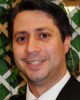 Phil Cohen