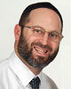 Rabbi Alan Garber