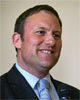 Rabbi Gideon Sylvester