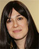 Rebbetzen Eva Chapper