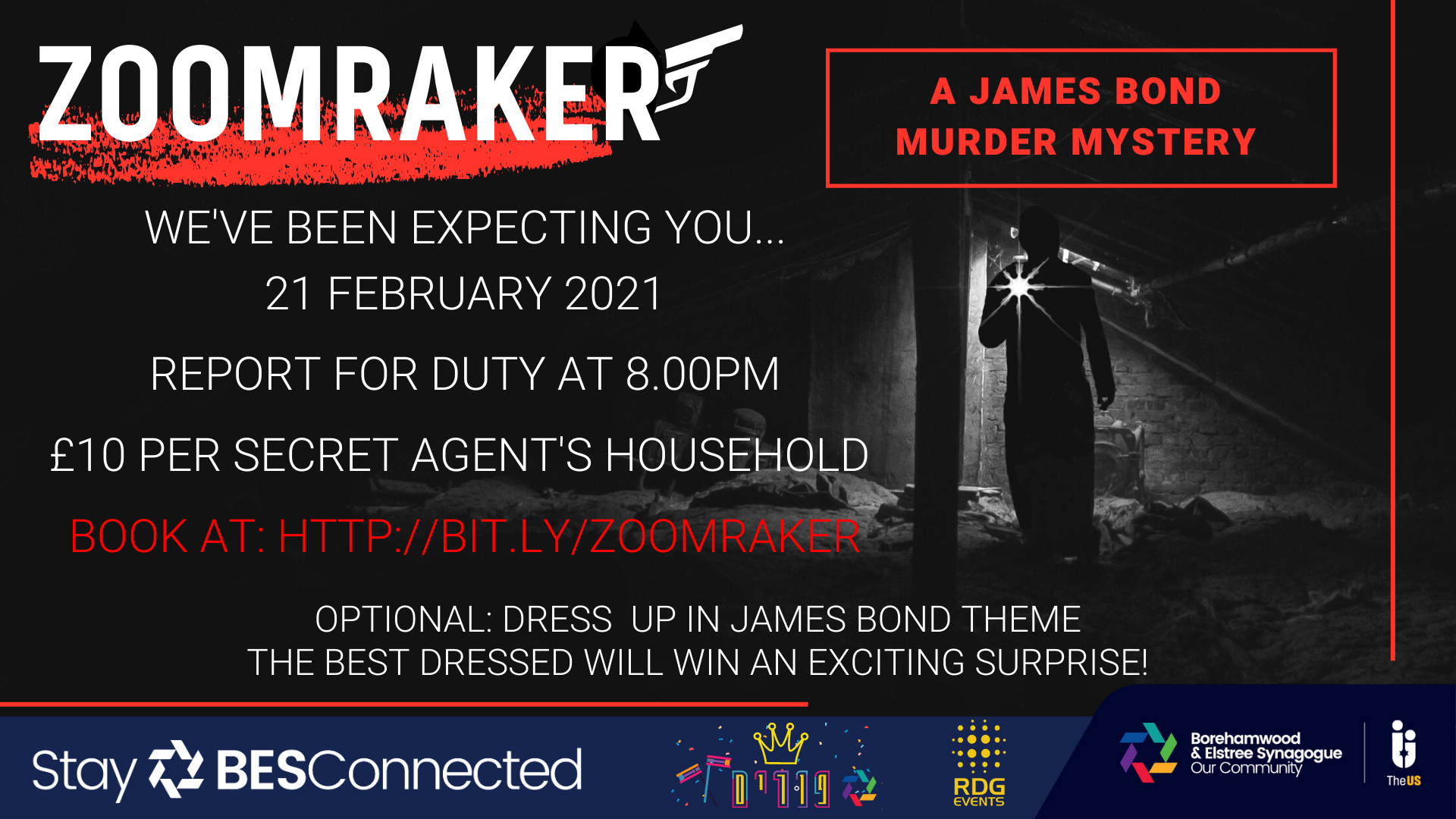 Zoomraker-Murder-Mystery-3.png?mtime=20210112161824&focal=none