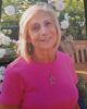 Judy Minsky