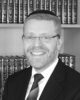 Rabbi Alex Chapper