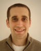 Joshua Schwartz
