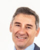 Simon Rubner